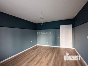 2-к квартира, вторичка, 65м2, 5/6 этаж