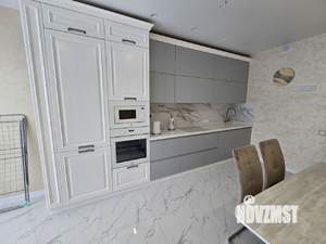 2-к квартира, вторичка, 54м2, 6/8 этаж