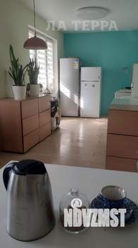 3-к квартира, вторичка, 80м2, 2/7 этаж