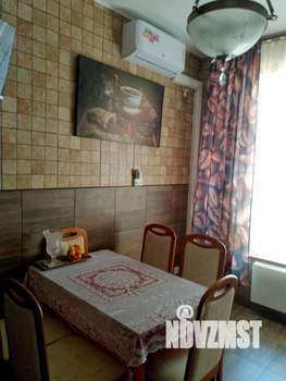 2-к квартира, вторичка, 44м2, 21/27 этаж