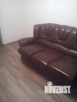 3-к квартира, вторичка, 133м2, 20/25 этаж