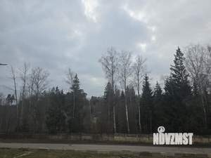 2-к квартира, вторичка, 34м2, 3/6 этаж