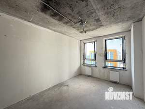 2-к квартира, вторичка, 60м2, 29/31 этаж