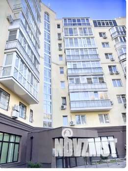 Студия квартира, вторичка, 44м2, 5/9 этаж