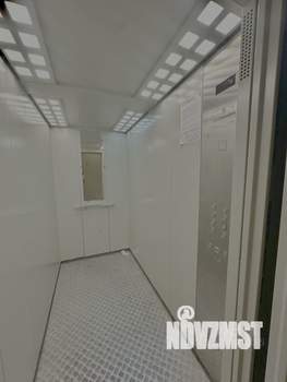 2-к квартира, вторичка, 48м2, 3/8 этаж