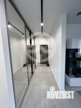 3-к квартира, вторичка, 75м2, 3/4 этаж