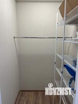 1-к квартира, вторичка, 33м2, 6/8 этаж