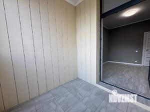Фото квартиры на продажу (7)