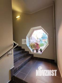 1-к квартира, вторичка, 32м2, 1/4 этаж