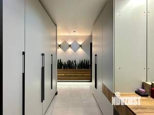 2-к квартира, вторичка, 62м2, 9/9 этаж