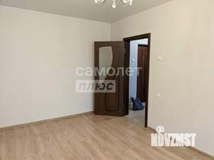 2-к квартира, вторичка, 60м2, 12/27 этаж