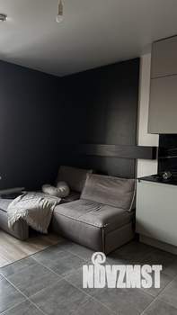 2-к квартира, сданный дом, 57м2, 9/13 этаж