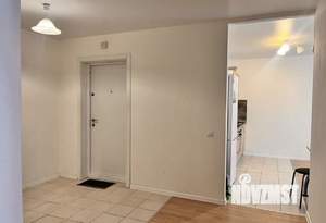 3-к квартира, вторичка, 91м2, 6/9 этаж