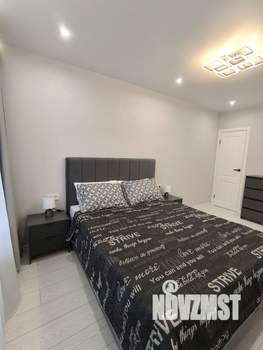 1-к квартира, вторичка, 34м2, 3/8 этаж