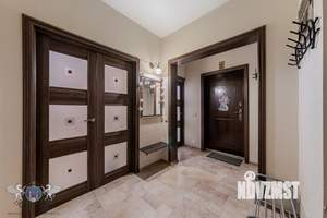 2-к квартира, вторичка, 65м2, 14/25 этаж