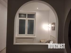 1-к квартира, вторичка, 32м2, 1/6 этаж