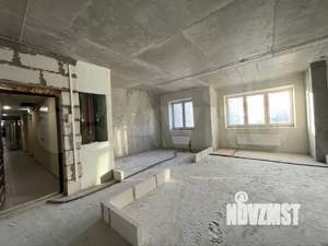 2-к квартира, вторичка, 59м2, 13/29 этаж