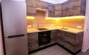 2-к квартира, вторичка, 51м2, 3/9 этаж