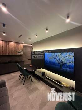 2-к квартира, вторичка, 38м2, 28/28 этаж