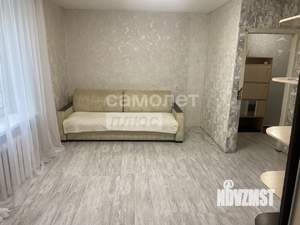 1-к квартира, вторичка, 30м2, 2/5 этаж