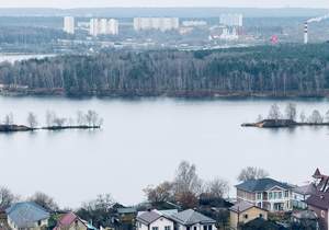 3-к квартира, вторичка, 59м2, 23/25 этаж