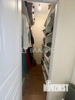 2-к квартира, вторичка, 42м2, 5/10 этаж