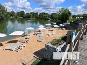 Студия квартира, вторичка, 24м2, 4/28 этаж