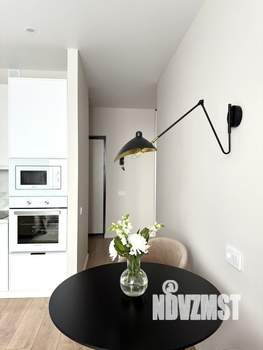 2-к квартира, вторичка, 52м2, 11/24 этаж