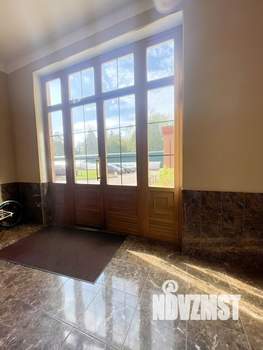 2-к квартира, вторичка, 102м2, 4/6 этаж