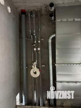 3-к квартира, вторичка, 72м2, 7/9 этаж