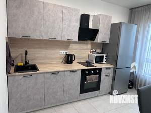2-к квартира, вторичка, 52м2, 8/9 этаж