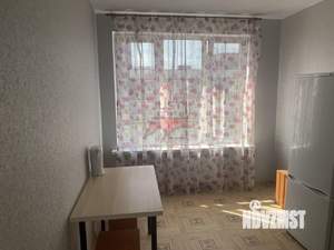 1-к квартира, вторичка, 33м2, 6/8 этаж
