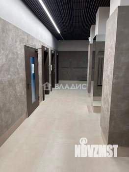 Студия квартира, вторичка, 30м2, 2/25 этаж