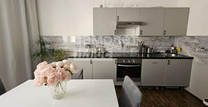 2-к квартира, вторичка, 60м2, 7/25 этаж