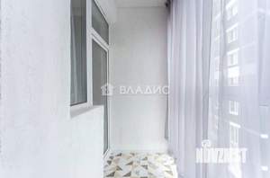 Студия квартира, вторичка, 29м2, 12/32 этаж