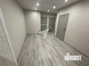 3-к квартира, вторичка, 112м2, 9/29 этаж