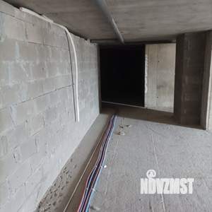 Студия квартира, вторичка, 100м2, 9/9 этаж