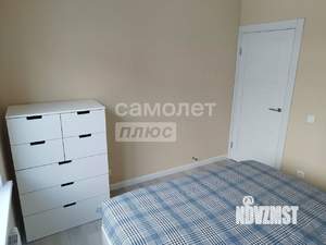 Фото квартиры на продажу (9)