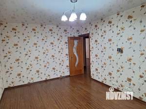 3-к квартира, вторичка, 85м2, 3/17 этаж