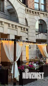 1-к квартира, вторичка, 30м2, 7/8 этаж