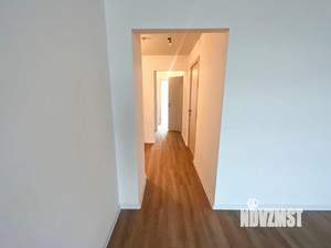 3-к квартира, вторичка, 76м2, 7/9 этаж