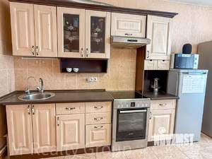 2-к квартира, вторичка, 69м2, 3/22 этаж