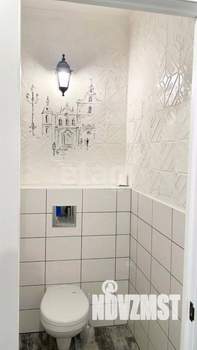 2-к квартира, вторичка, 48м2, 7/8 этаж