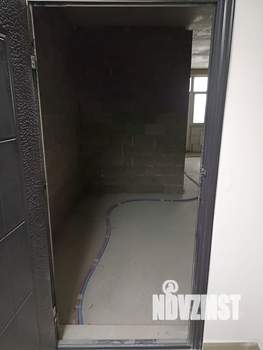 1-к квартира, вторичка, 30м2, 5/9 этаж