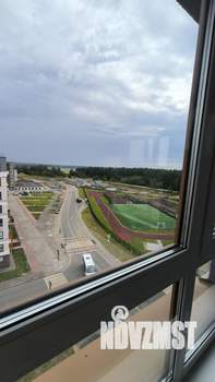 2-к квартира, вторичка, 52м2, 8/8 этаж