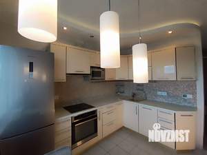 2-к квартира, вторичка, 57м2, 5/8 этаж