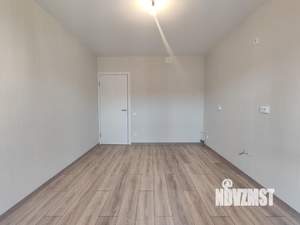 2-к квартира, вторичка, 60м2, 6/9 этаж