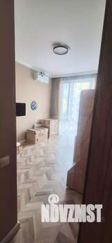 2-к квартира, вторичка, 52м2, 5/12 этаж