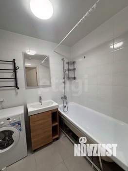 1-к квартира, вторичка, 34м2, 2/9 этаж
