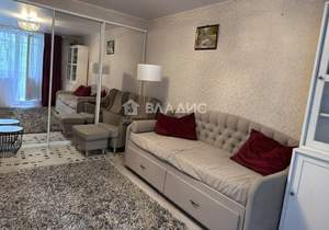 Фото квартиры на продажу (1)